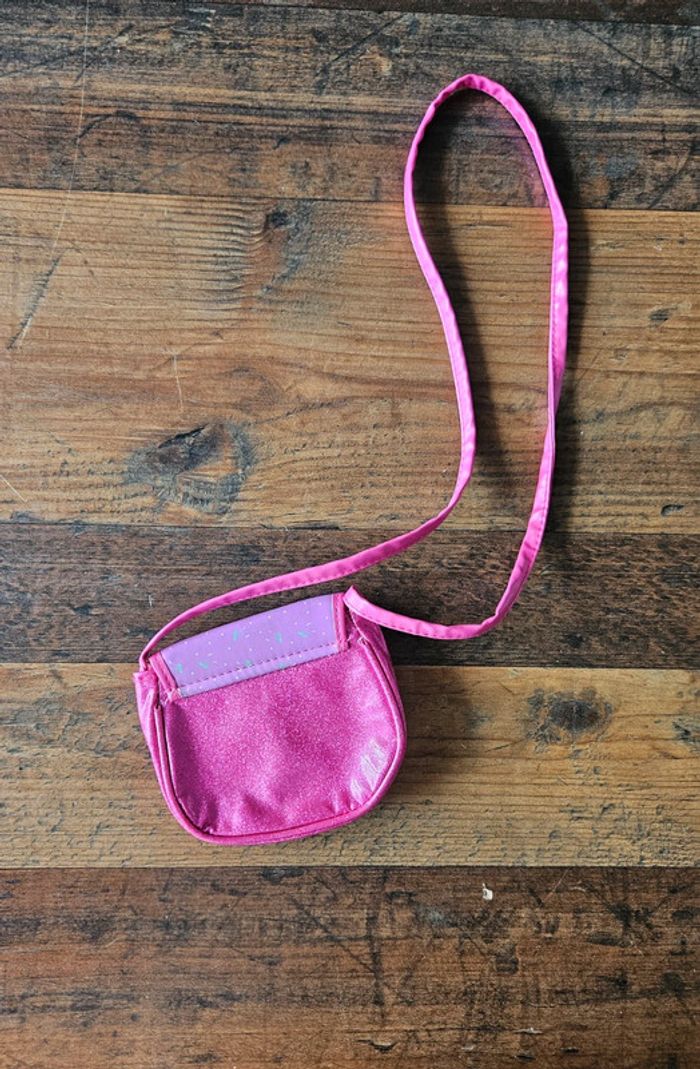 Sac bandoulière PatPatrouille Stella - photo numéro 3