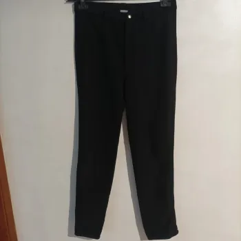 Pantalon d'équitation Go sport taille 42