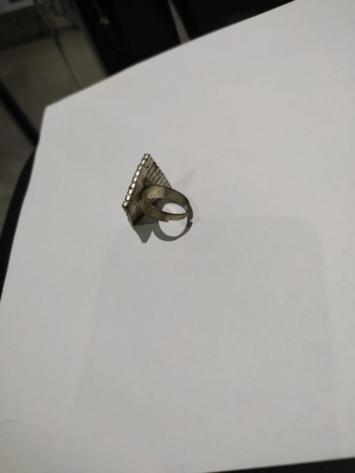 Bague - photo numéro 4