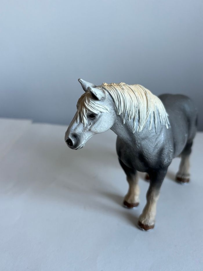 Cheval Schleich - photo numéro 5