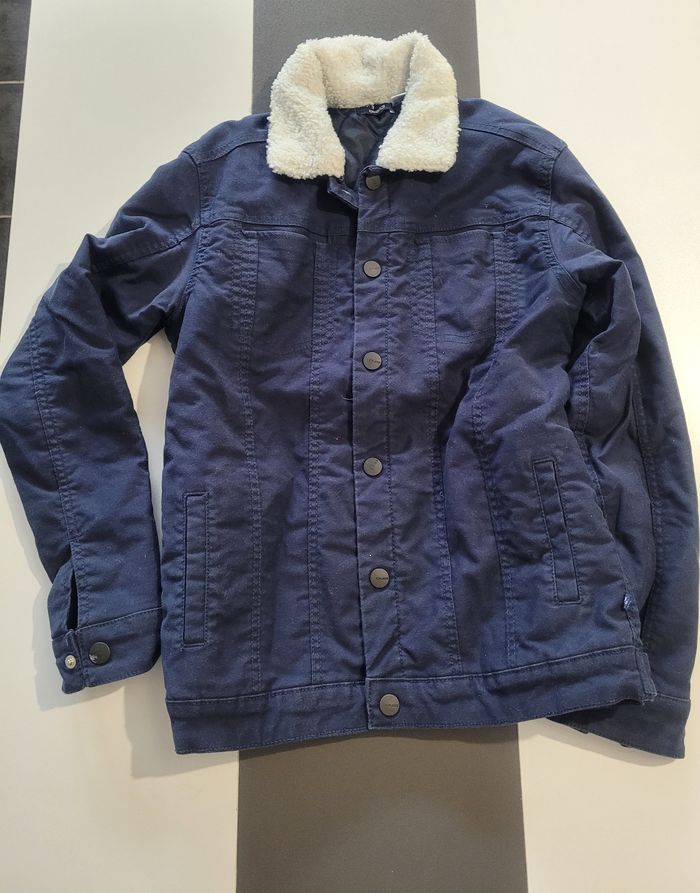 Lot vêtements 12 ans - photo numéro 6