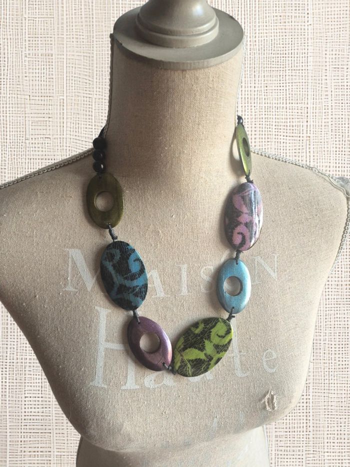 Collier