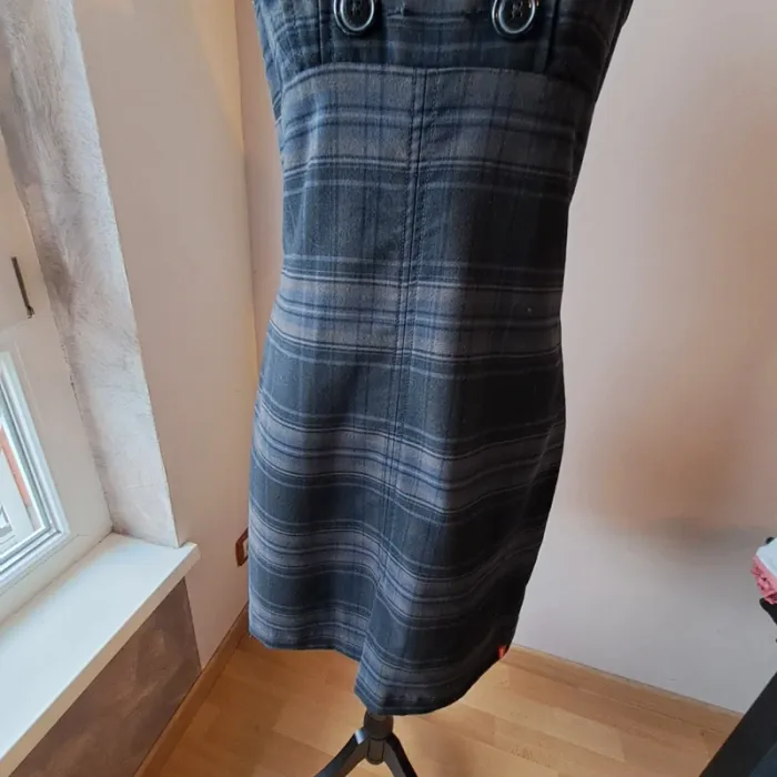 Robe taille36 #edc - photo numéro 3