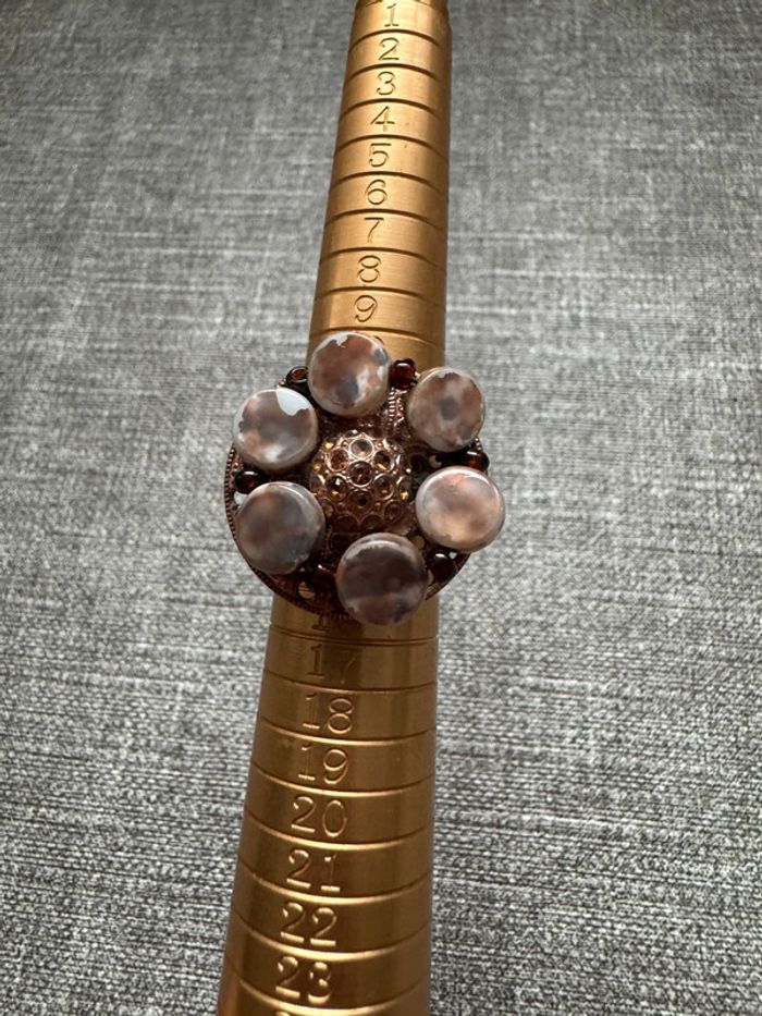 Bague - photo numéro 10