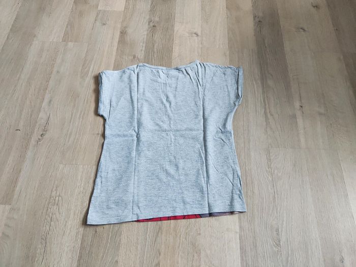 Tee shirt Minnie - photo numéro 2