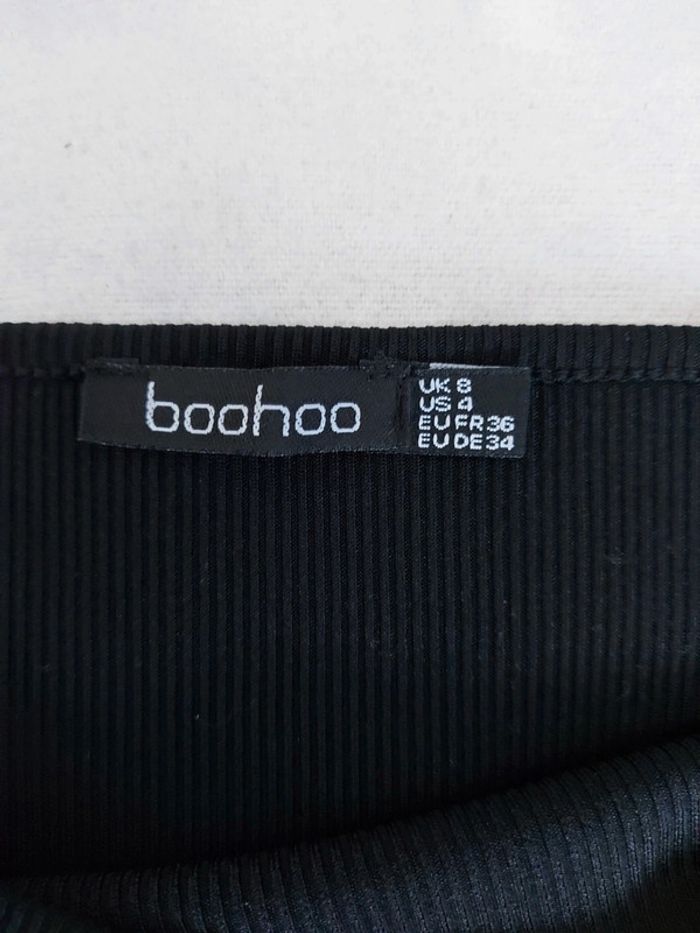 Tee-shirt - photo numéro 2