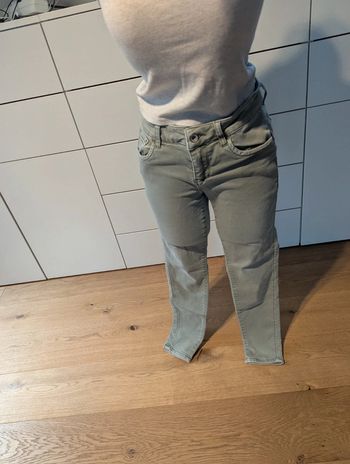 Jean toxik3