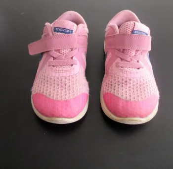Tennis Nike