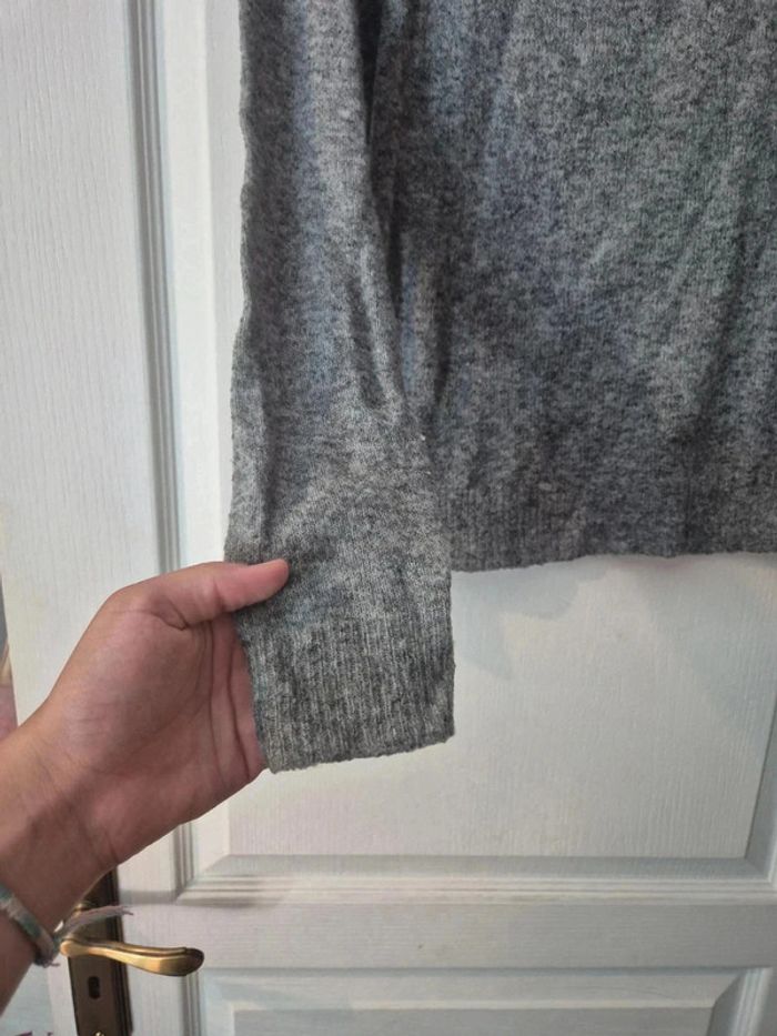 Pulls - photo numéro 3