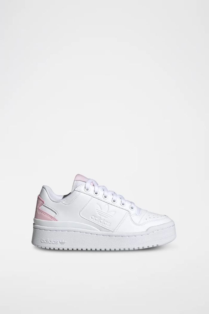 Adidas Forum Bold J - photo numéro 6