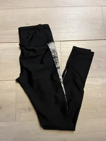 Legging