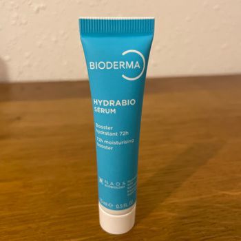 Sérum Bioderma