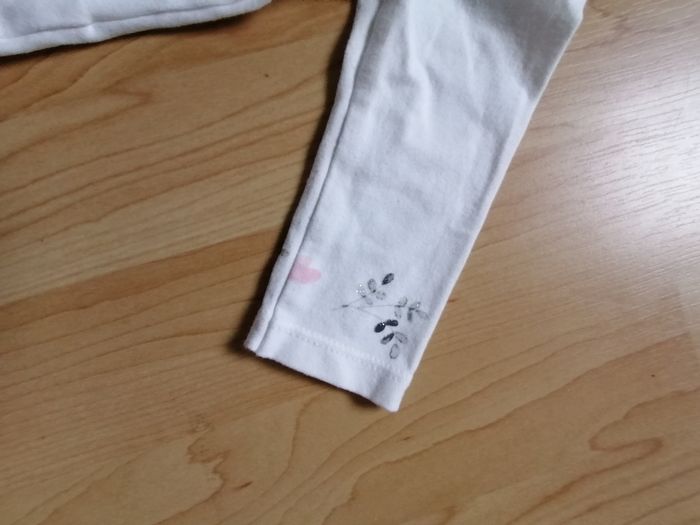 Bodie - photo numéro 4