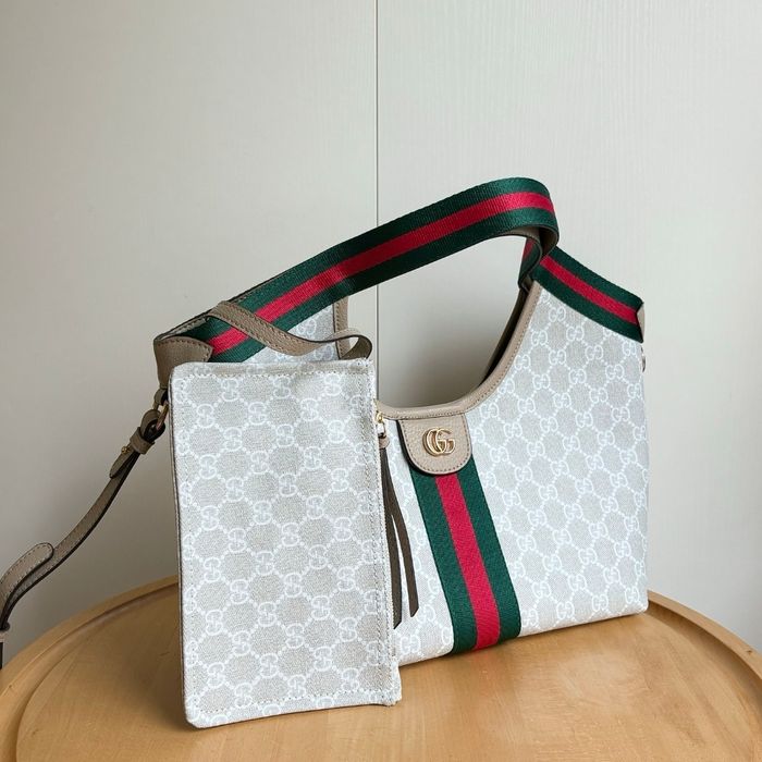 Gucci  860845 - photo numéro 9