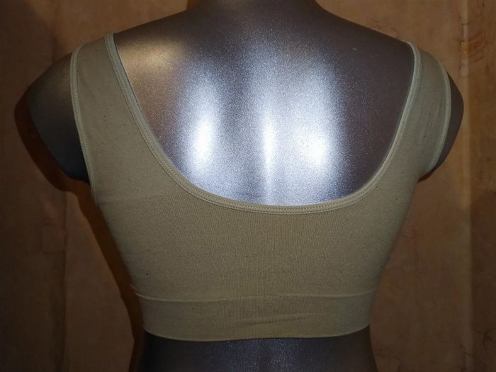 Lot brassière Wonderbra taille L/Xl - photo numéro 8