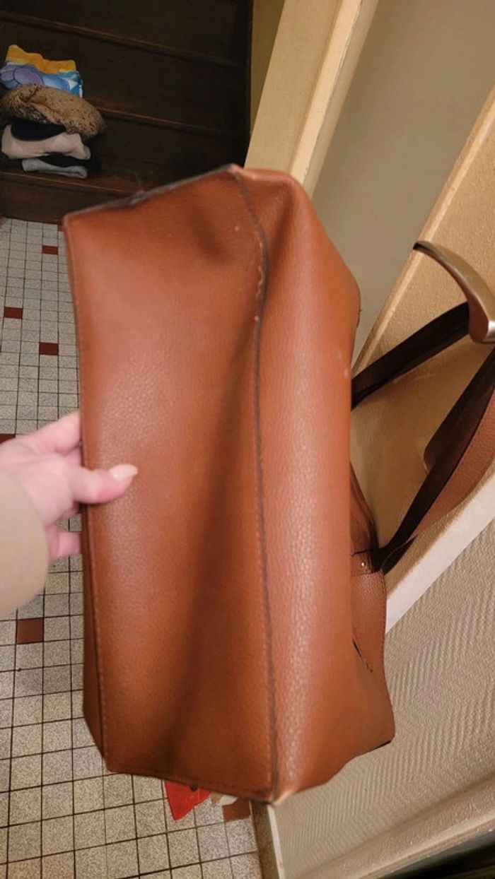 Grand sac - photo numéro 3