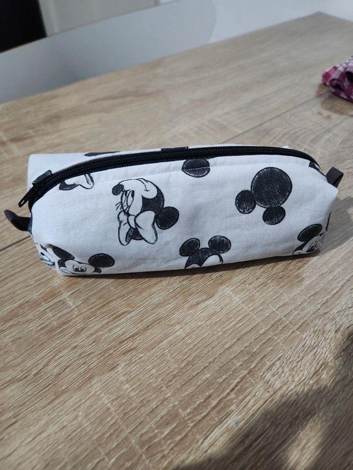 Trousse - photo numéro 4