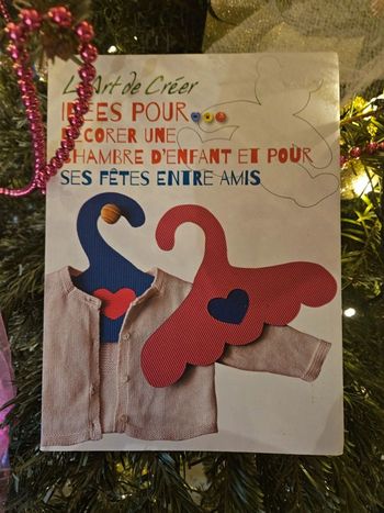 Idées pour décorer une chambre d'enfant et pour ses fêtes entre amis