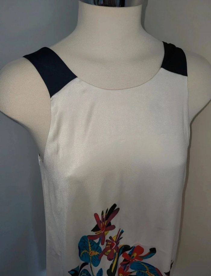Robe 36 - photo numéro 4