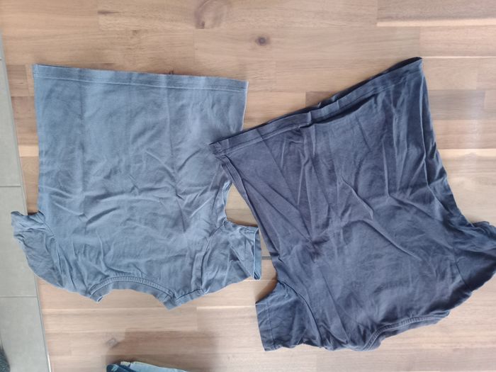 Lot vêtements été 3 ans - photo numéro 8