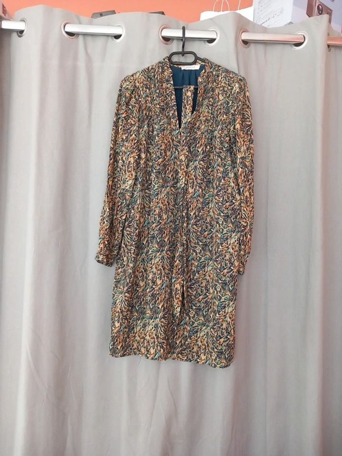 Robe Promod - photo numéro 2