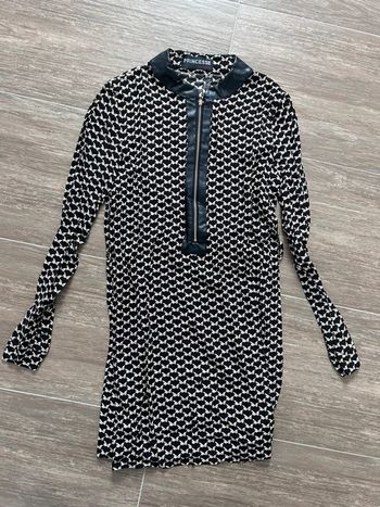Robe princesseb boutique