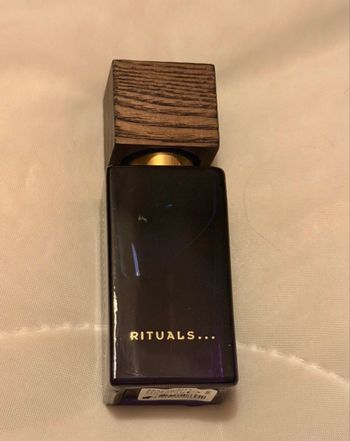 Parfum femme serendipity 15ml