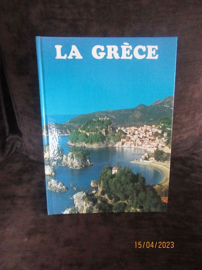 Livre