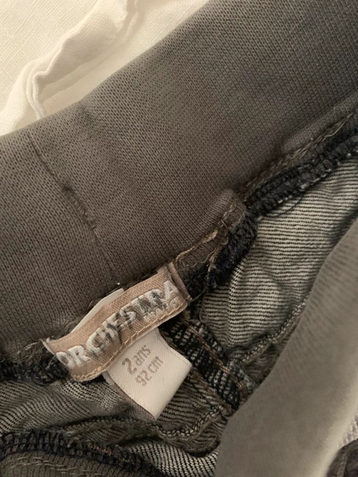 Lot 2 - photo numéro 5