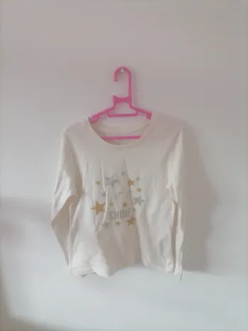 Tee shirt