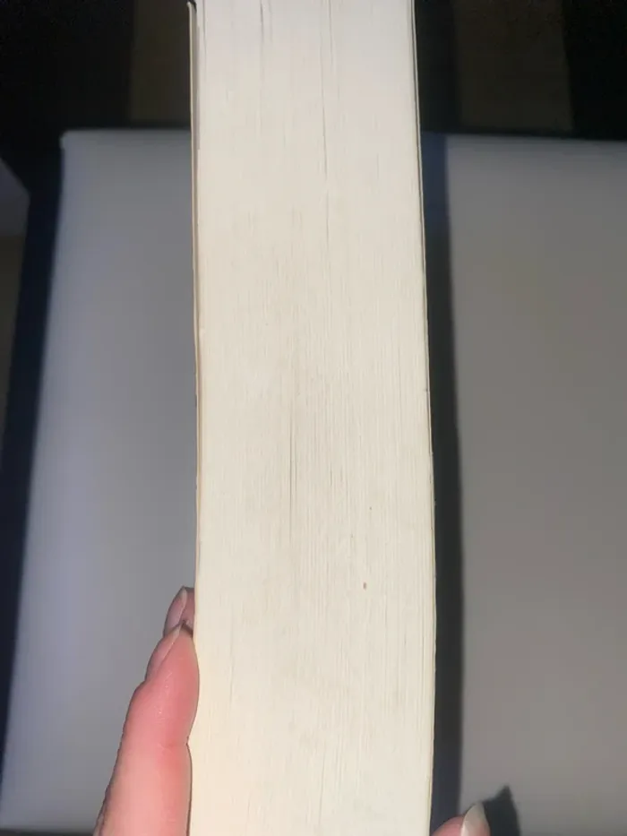 After tome 2 - photo numéro 3