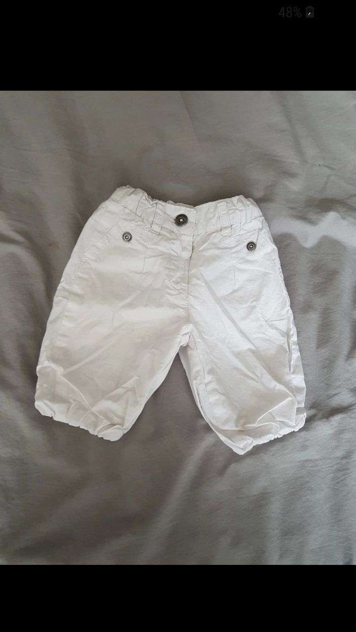 Ensemble - photo numéro 4