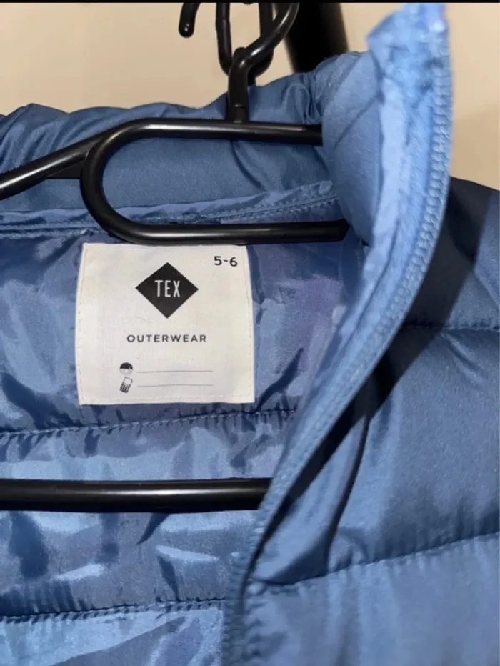 Blouson enfant - photo numéro 3