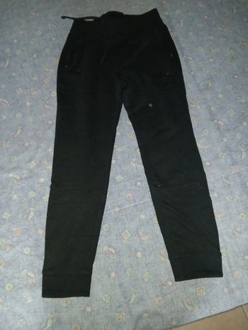 Jogging domyos neuf