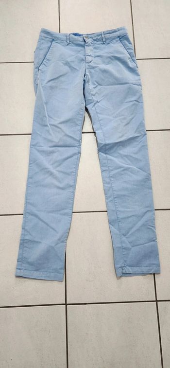 Pantalon