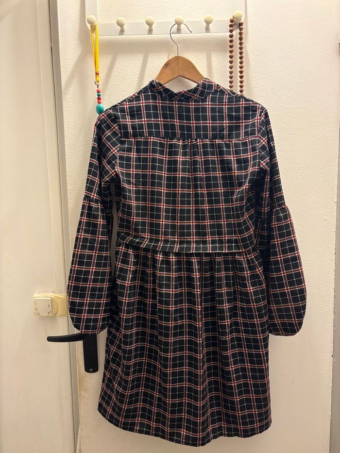 Kaporal s - photo numéro 3