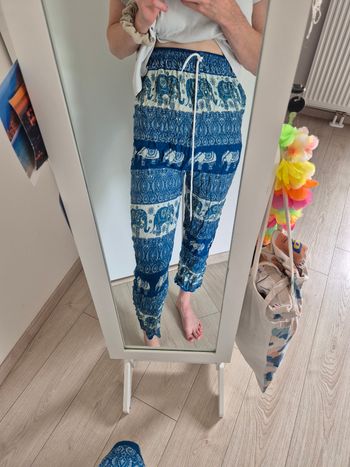Pantalon