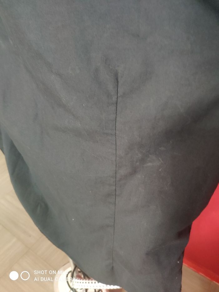 Chemise - photo numéro 4