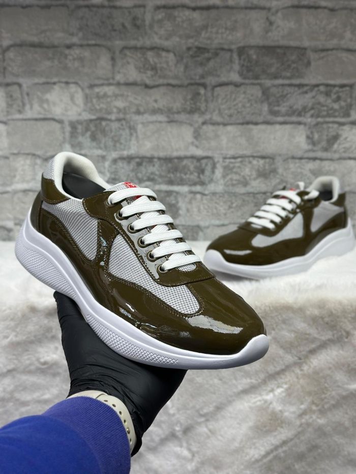 Basket de luxe - photo numéro 9