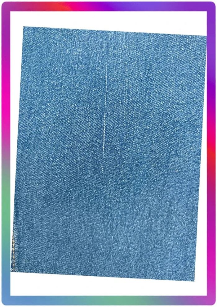 Jeans XXL Gémo - photo numéro 9