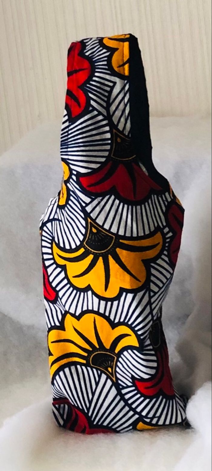 sac a bouteille wax 03