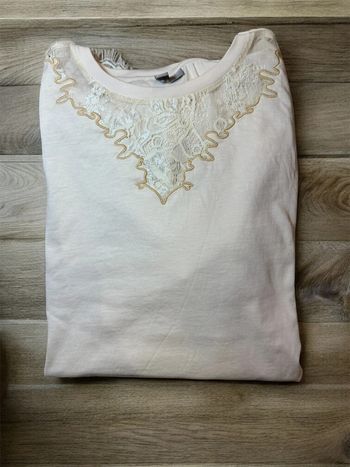 Teeshirt