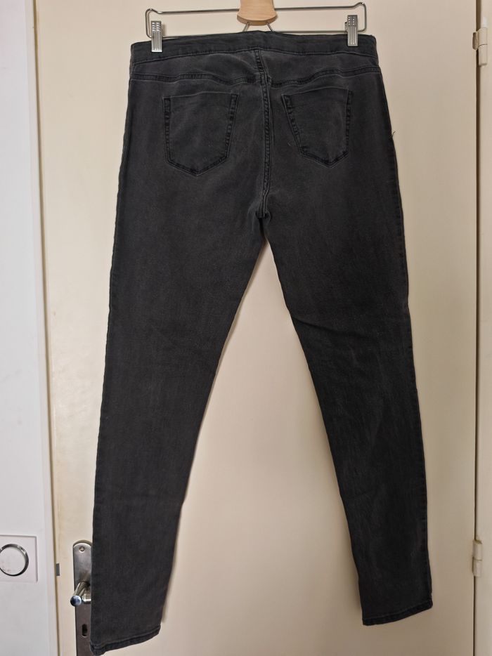 Pantalon de grossesse - photo numéro 2