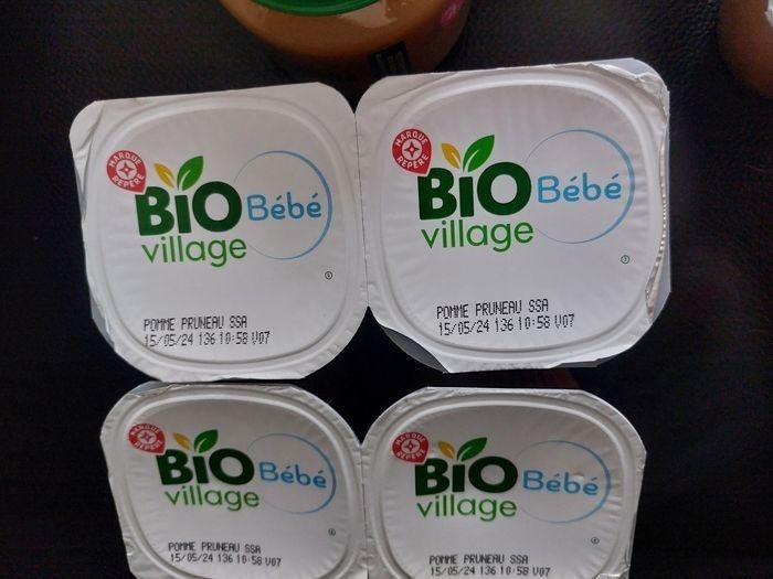 A vendre lot - photo numéro 4