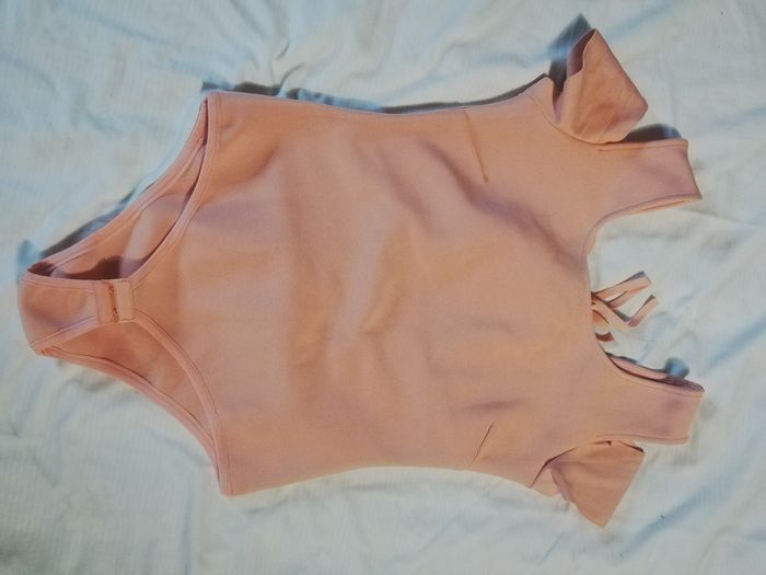 Maillot de bain filles - photo numéro 9