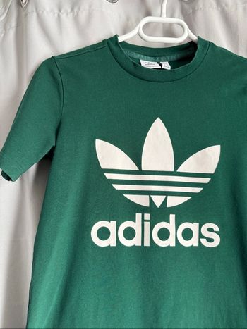 T-shirt Adidas