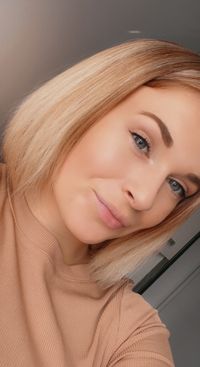 profil