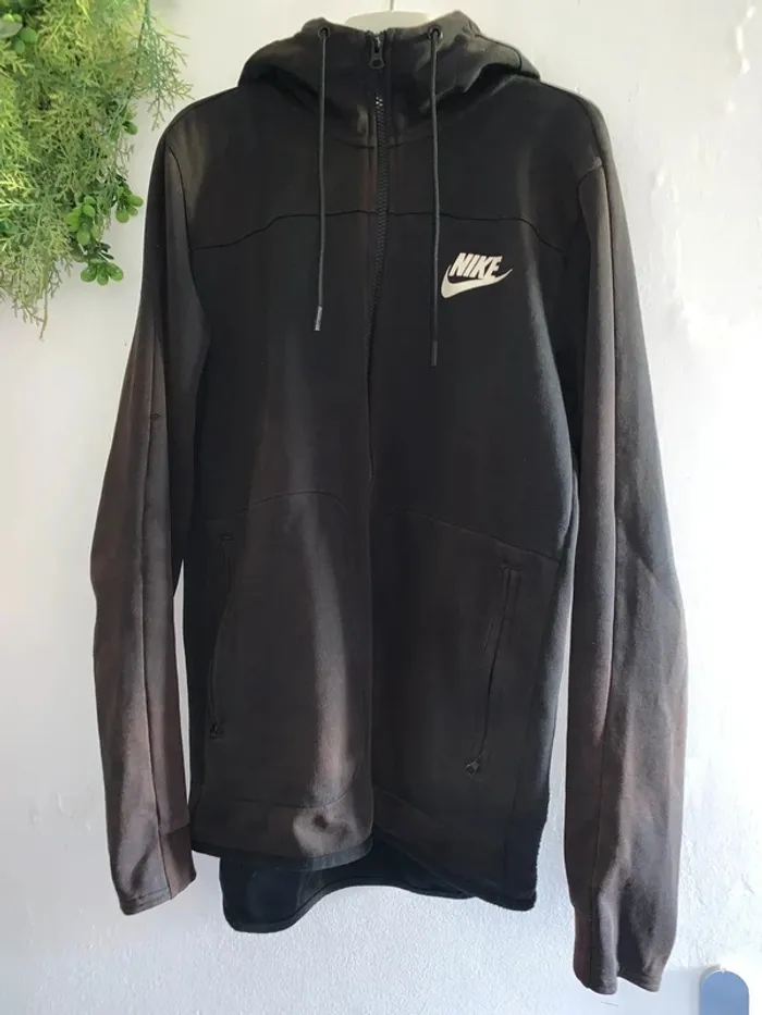 Gilet NIKE
