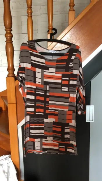 Robes