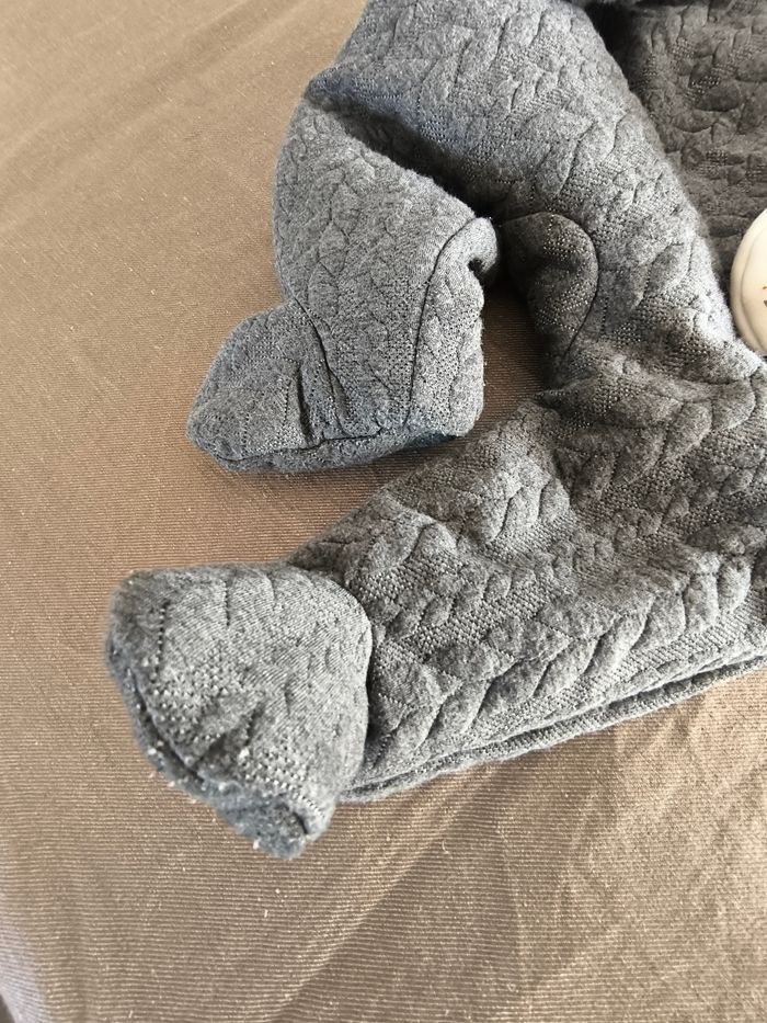 Combipilote - photo numéro 4